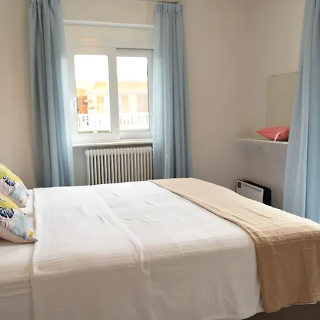 Chania Urban Living - Live Like A Local