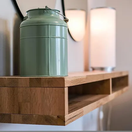 Chania Urban Living - Live Like A Local * La Canea