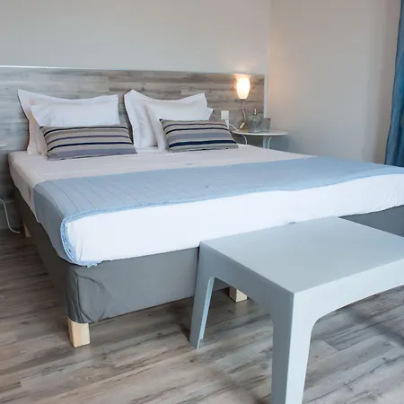 Chania Urban Living - Live Like A Local