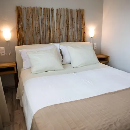 Chania Urban Living - Live Like A Local * La Canea