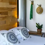 Chania Urban Living - Live Like A Local *