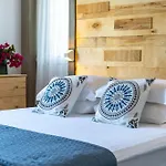 Chania Urban Living - Live Like A Local * Chania (Crete)