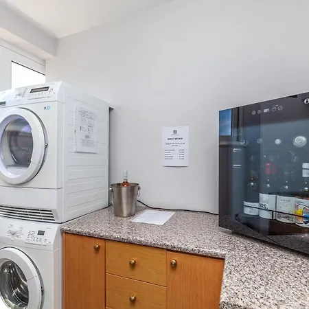 Chania Urban Living - Live Like A Local Апартаменты