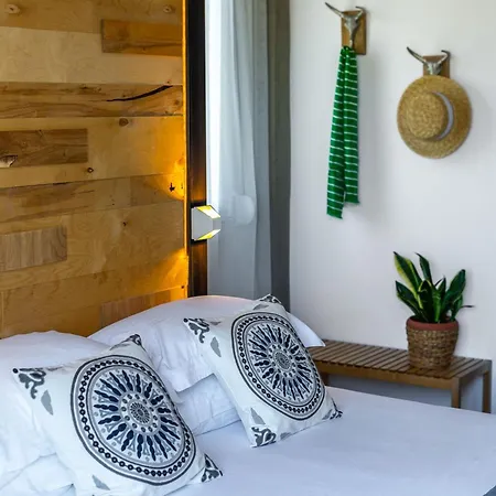 Chania Urban Living - Live Like A Local *