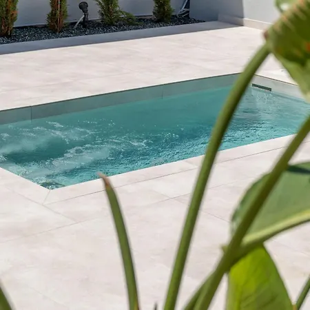 Chania Urban Living - Live Like A Local *
