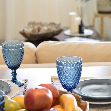 Chania Urban Living - Live Like A Local Διαμέρισμα