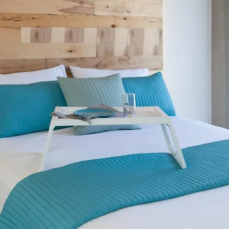 Chania Urban Living - Live Like A Local La Canée