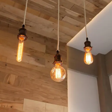 Chania Urban Living - Live Like A Local