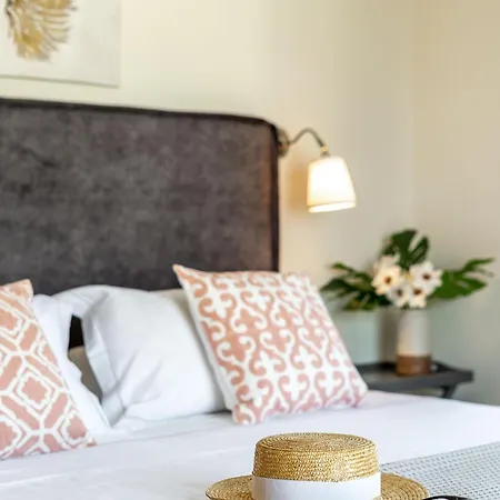 Chania Urban Living - Live Like A Local